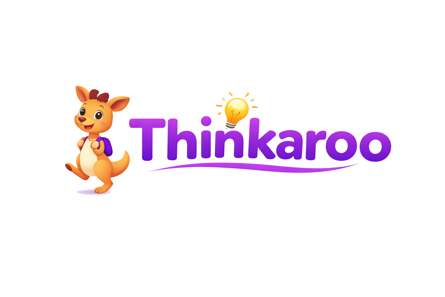 Thinkaroo